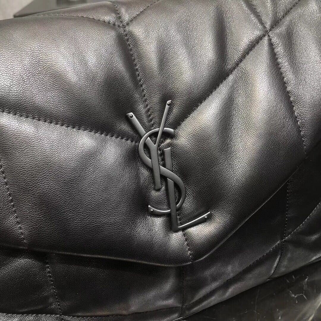 Ezyycart Bags Bags - Premium Luxury Goods and Accessories - AFFORDABLE LUXURY BAGS - 5834