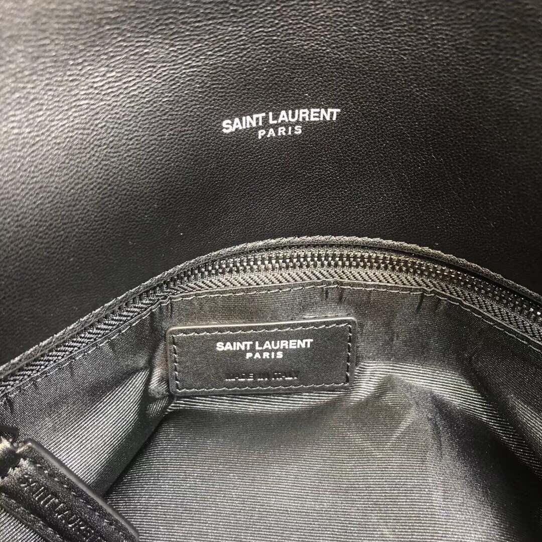 Ezyycart Bags Bags - Premium Luxury Goods and Accessories - AFFORDABLE LUXURY BAGS - 5834