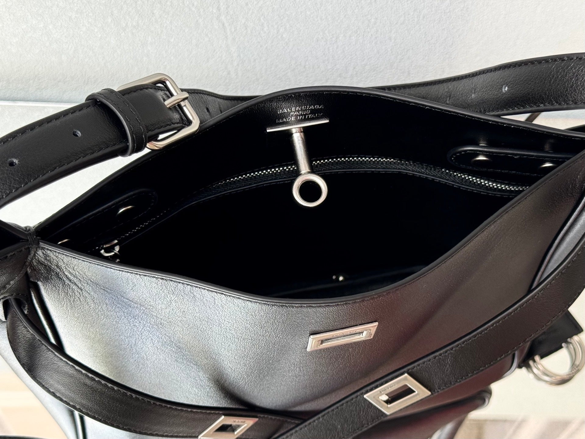 Ezyycart Bags new-designer-premium-bags-nm24645