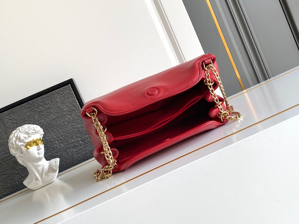 Ezyycart Bags - Best High-End Brands in One Place - AFFORDABLE LUXURY BAGS - 14296