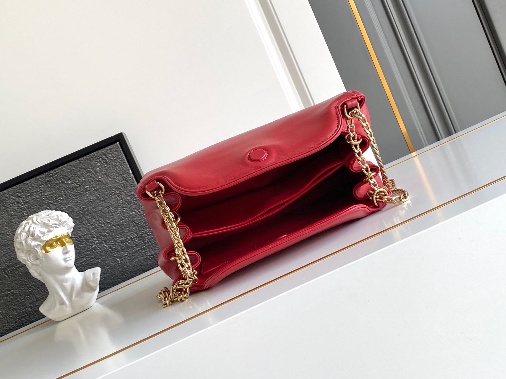 Ezyycart Bags - Best High-End Brands in One Place - AFFORDABLE LUXURY BAGS - 14296