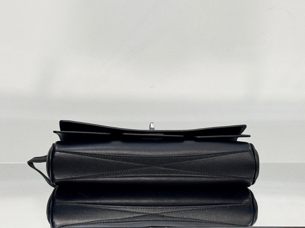 Ezyycart Bags new-designer-premium-bags-nm24424