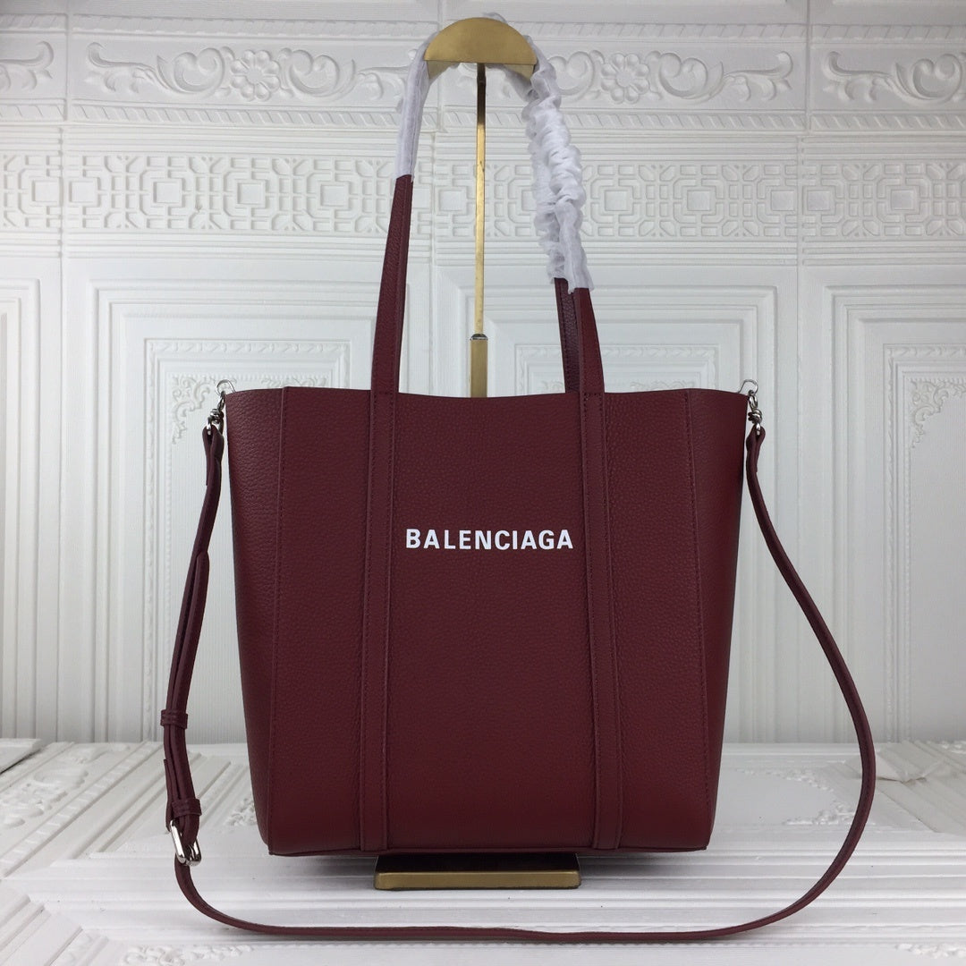 Ezyycart Bags new-luxury-designer-bags-nm24534