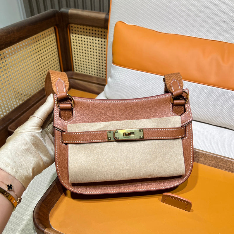 new-elite-designer-bags-nm23928