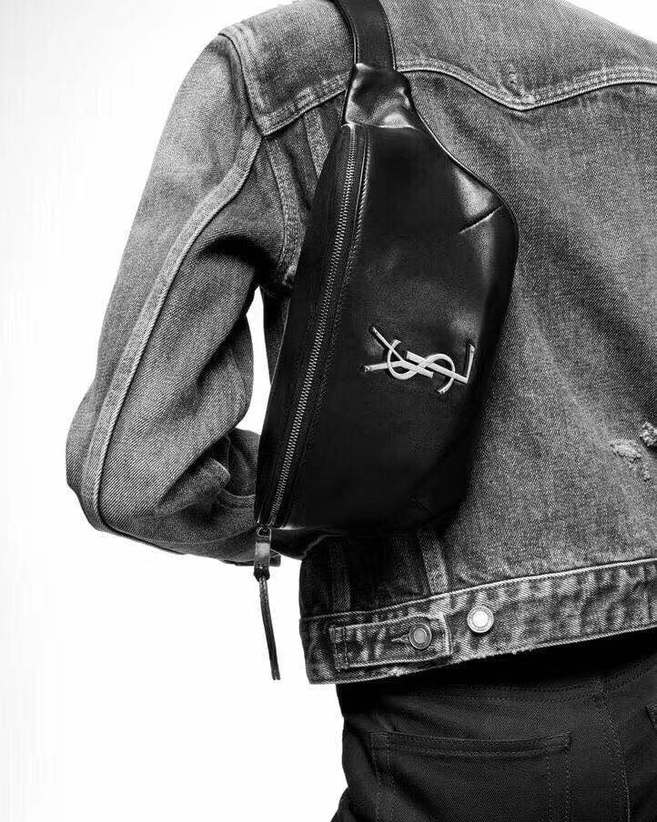 Ezyycart Bags Bags - Premium Luxury Goods and Accessories - AFFORDABLE LUXURY BAGS - 5794