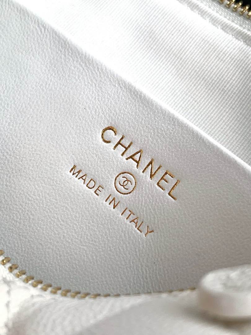 Anum Bags - Premium Luxury Goods and Accessories - AFFORDABLE LUXURY BAGS - 17661