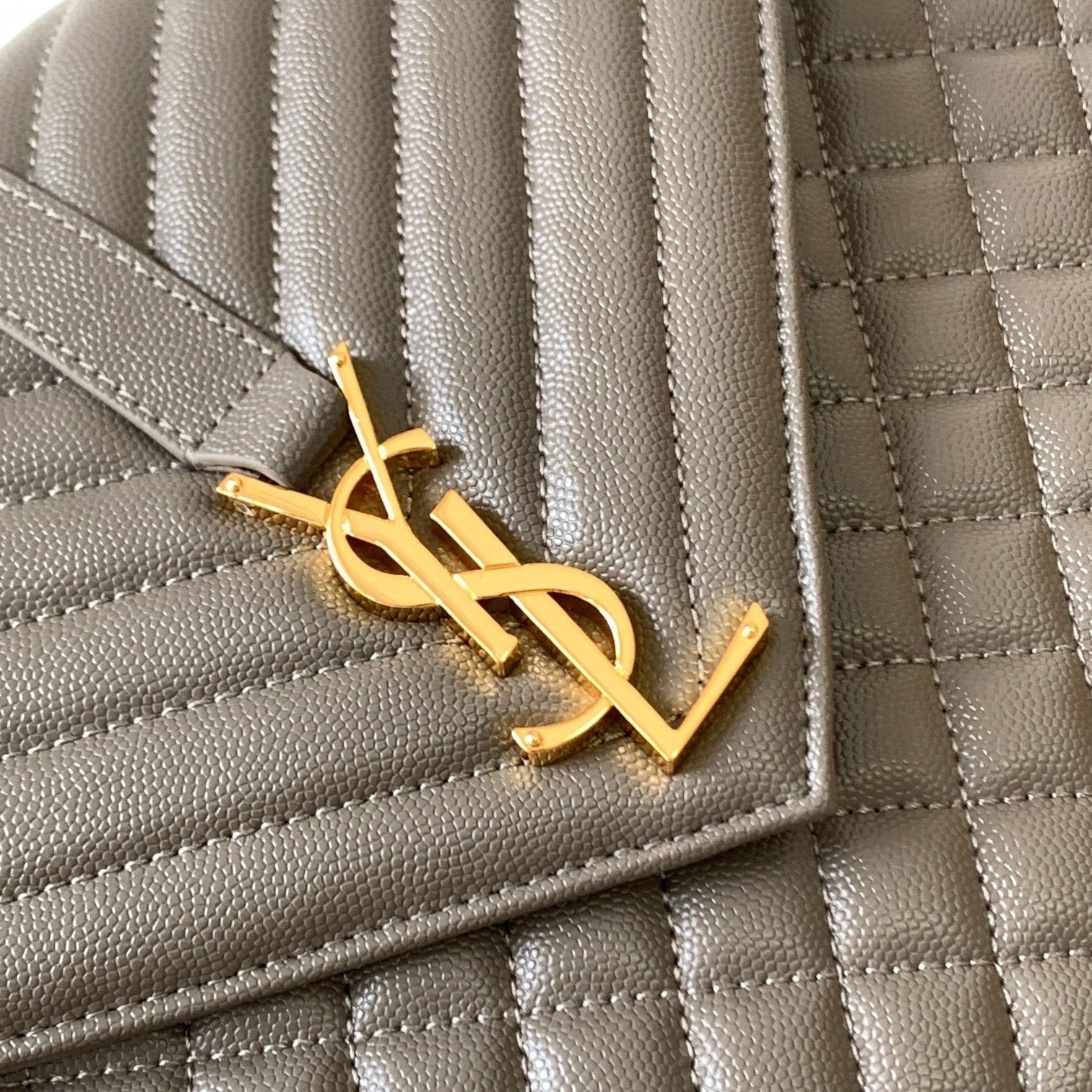 Ezyycart Bags - High-Quality Designer Products for You - AFFORDABLE LUXURY BAGS - 15126