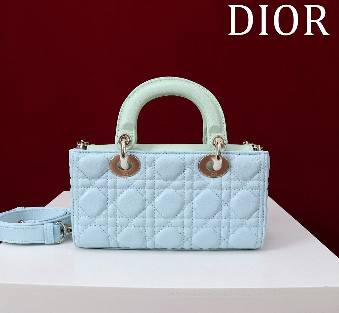 Anum Bags - DESIGNER BAGS FOR WOMEN - AFFORDABLE LUXURY BAGS - 18991