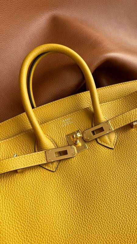 new-elite-designer-bags-nm23670