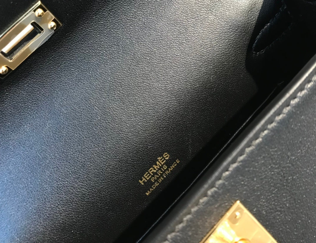 new-luxury-designer-bags-nm23123
