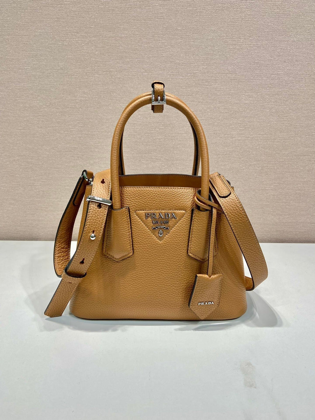 Ezyycart Bags - Premium Luxury Goods and Accessories - AFFORDABLE LUXURY BAGS - 14037