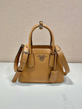 Ezyycart Bags - Premium Luxury Goods and Accessories - AFFORDABLE LUXURY BAGS - 14037