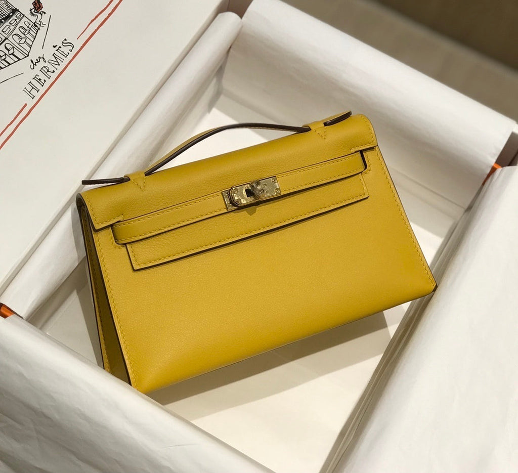 new-designer-premium-bags-nm23121