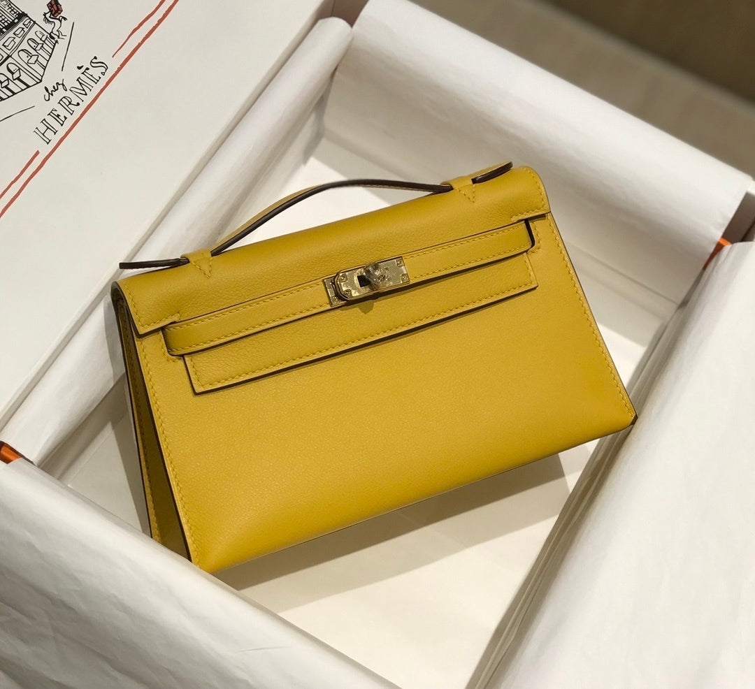 new-designer-premium-bags-nm23121