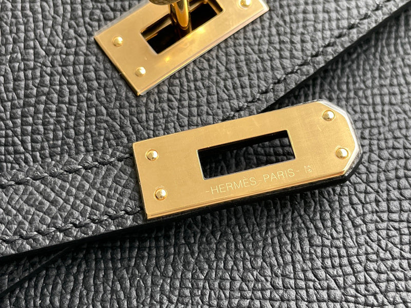 new-designer-premium-bags-nm23889