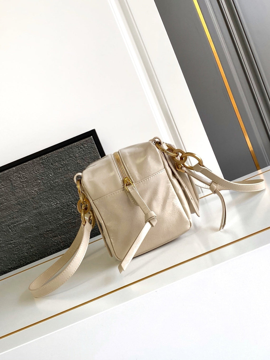 Ezyycart Bags - Best High-End Brands in One Place - AFFORDABLE LUXURY BAGS - 14092