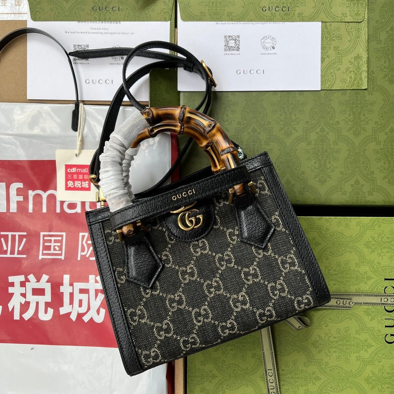 Anum Bags - DESIGNER BAGS FOR WOMEN - AFFORDABLE LUXURY BAGS - 19899