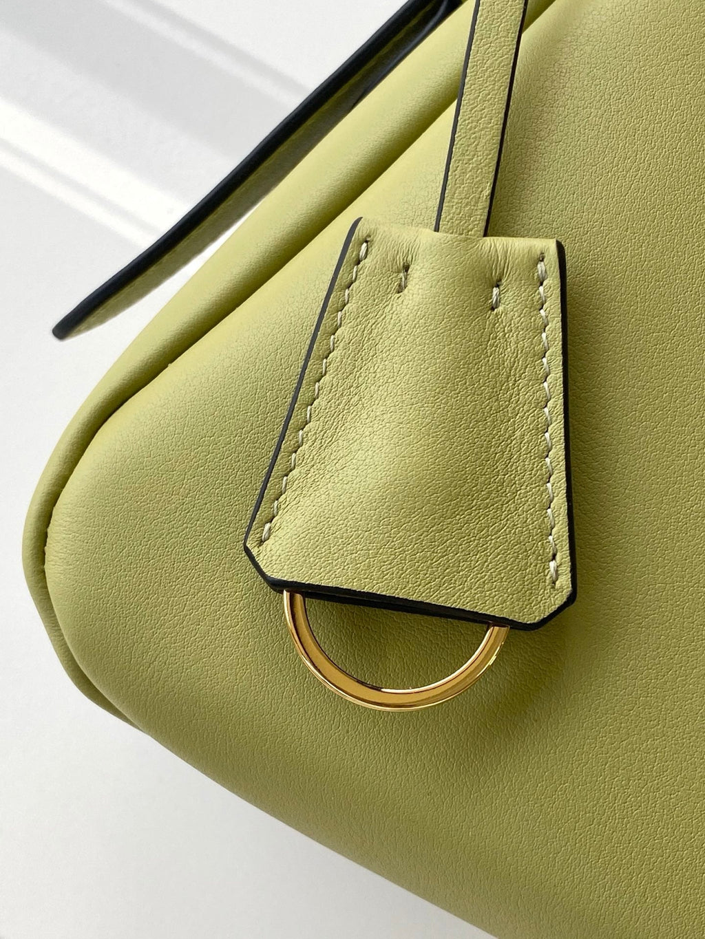 Ezyycart Bags - DESIGNER BAGS FOR WOMEN - AFFORDABLE LUXURY BAGS - 14163