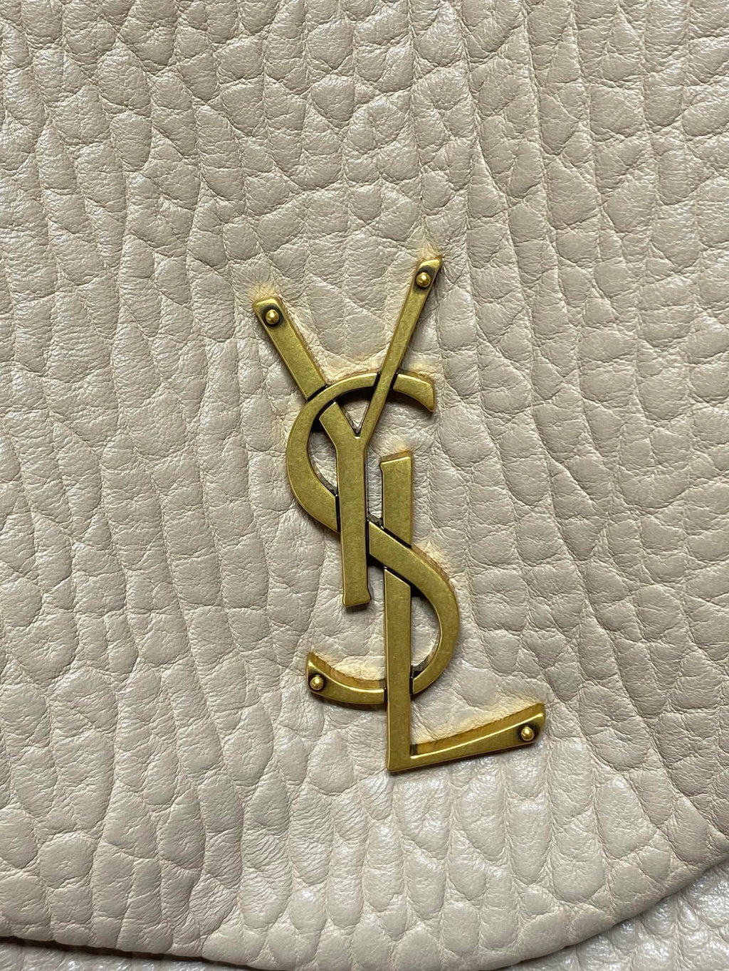 Ezyycart Bags - Best High-End Brands in One Place - AFFORDABLE LUXURY BAGS - 15544