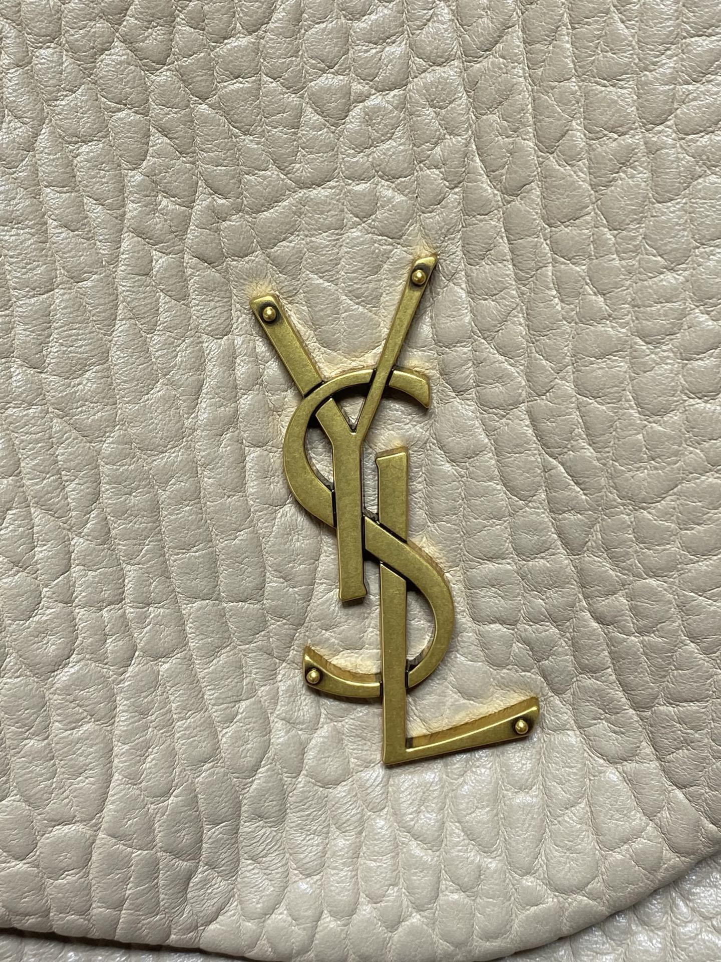 Ezyycart Bags - Best High-End Brands in One Place - AFFORDABLE LUXURY BAGS - 15544