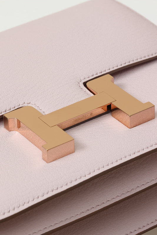 new-luxury-designer-bags-nm23406