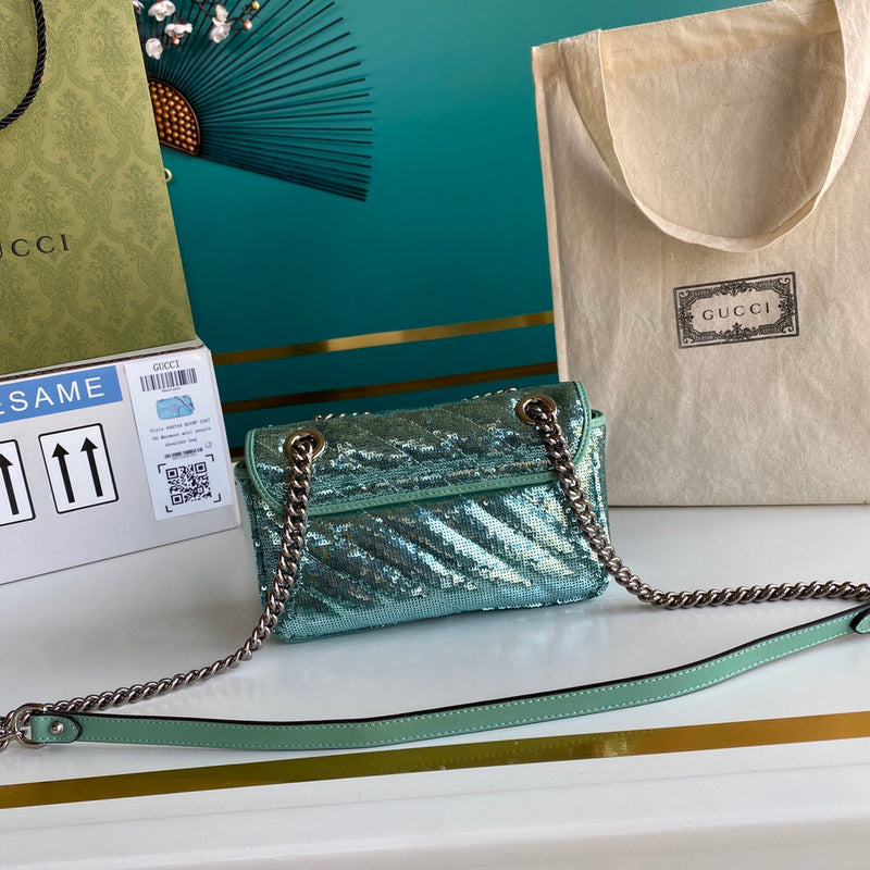 Ezyycart Bags - High-Quality Designer Products for You - AFFORDABLE LUXURY BAGS - 20298