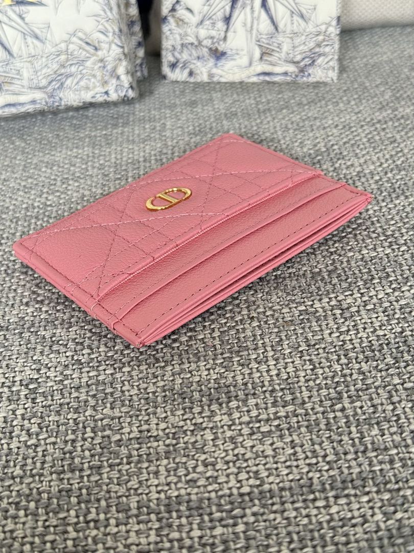Ezyycart Bags - High-Quality Designer Products for You - AFFORDABLE LUXURY BAGS - 19074