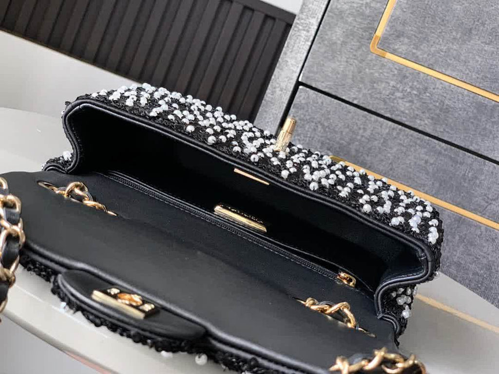Anum Bags - Premium Luxury Goods and Accessories - AFFORDABLE LUXURY BAGS - 17801