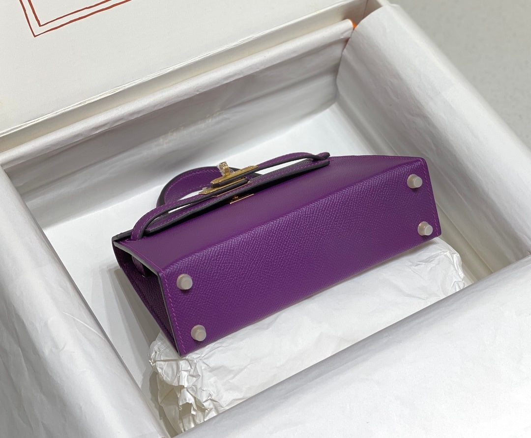 new-elite-designer-bags-nm23106