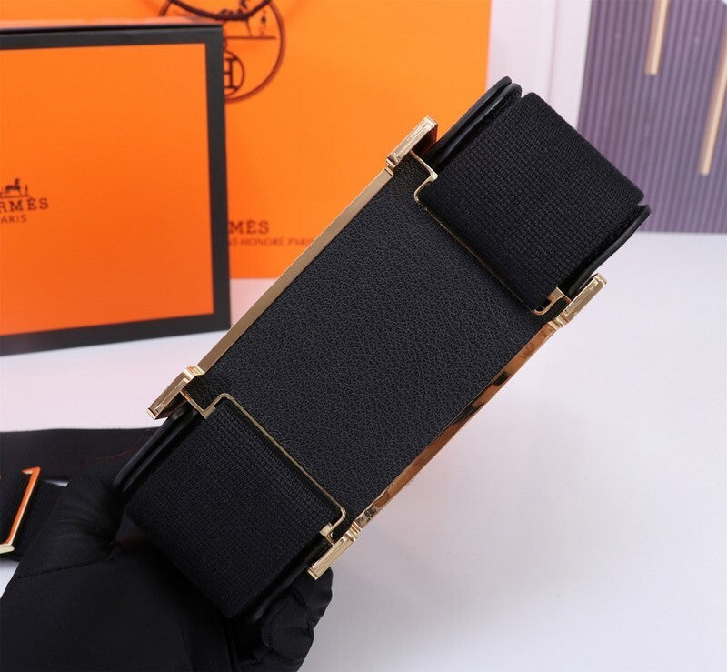 new-designer-premium-bags-nm23428