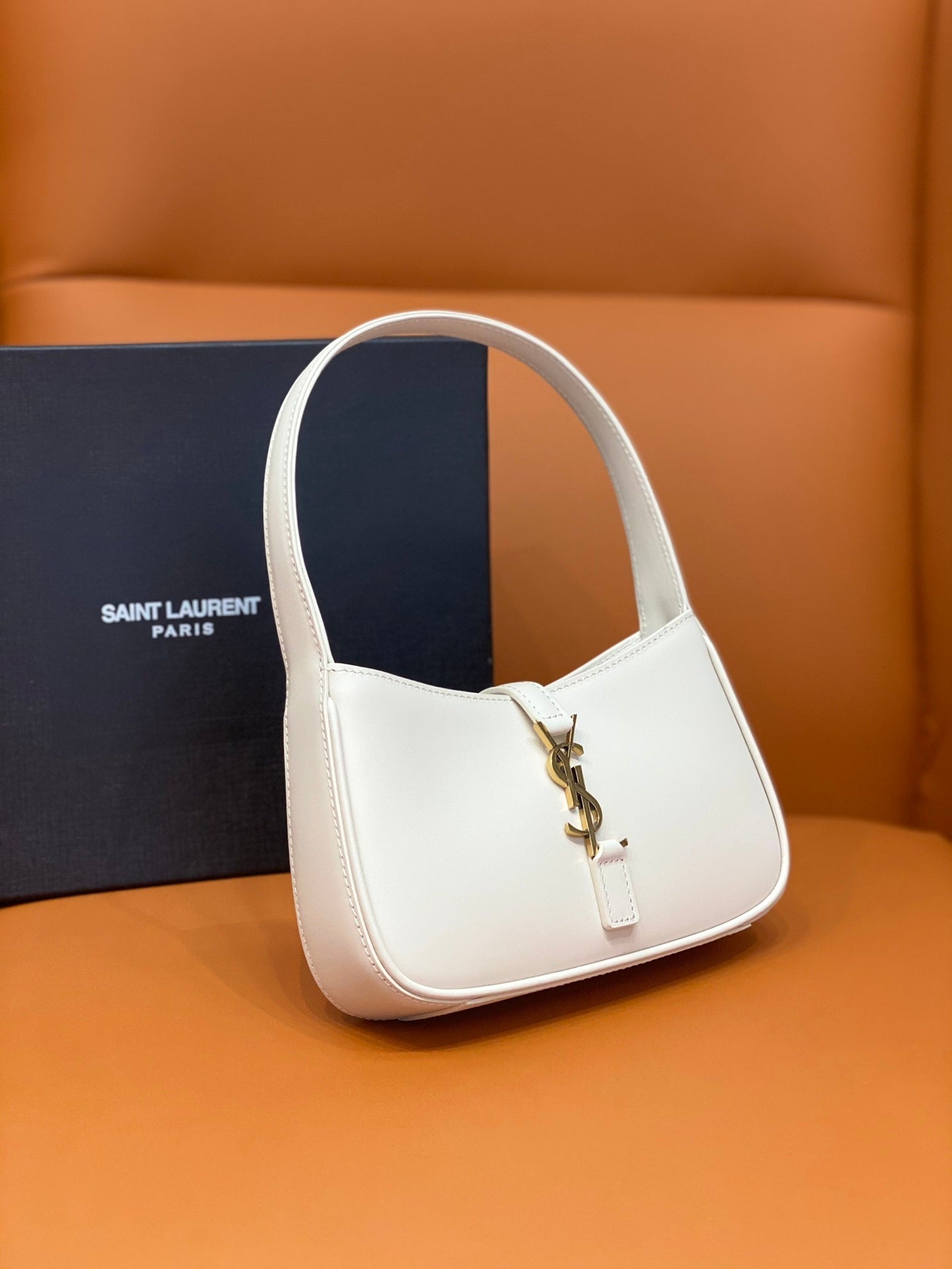 Ezyycart Bags - Best High-End Brands in One Place - AFFORDABLE LUXURY BAGS - 15104