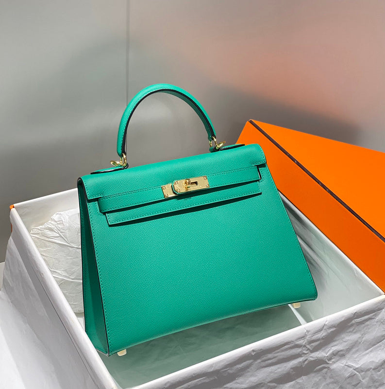 new-designer-premium-bags-nm23595