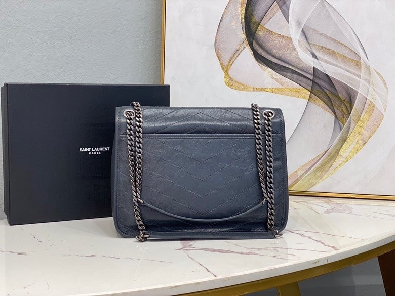 Ezyycart Bags - Best High-End Brands in One Place - AFFORDABLE LUXURY BAGS - 15048