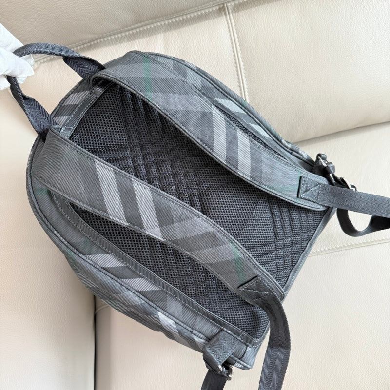 Ezyycart Bags - Best High-End Brands in One Place - AFFORDABLE LUXURY BAGS - 17380