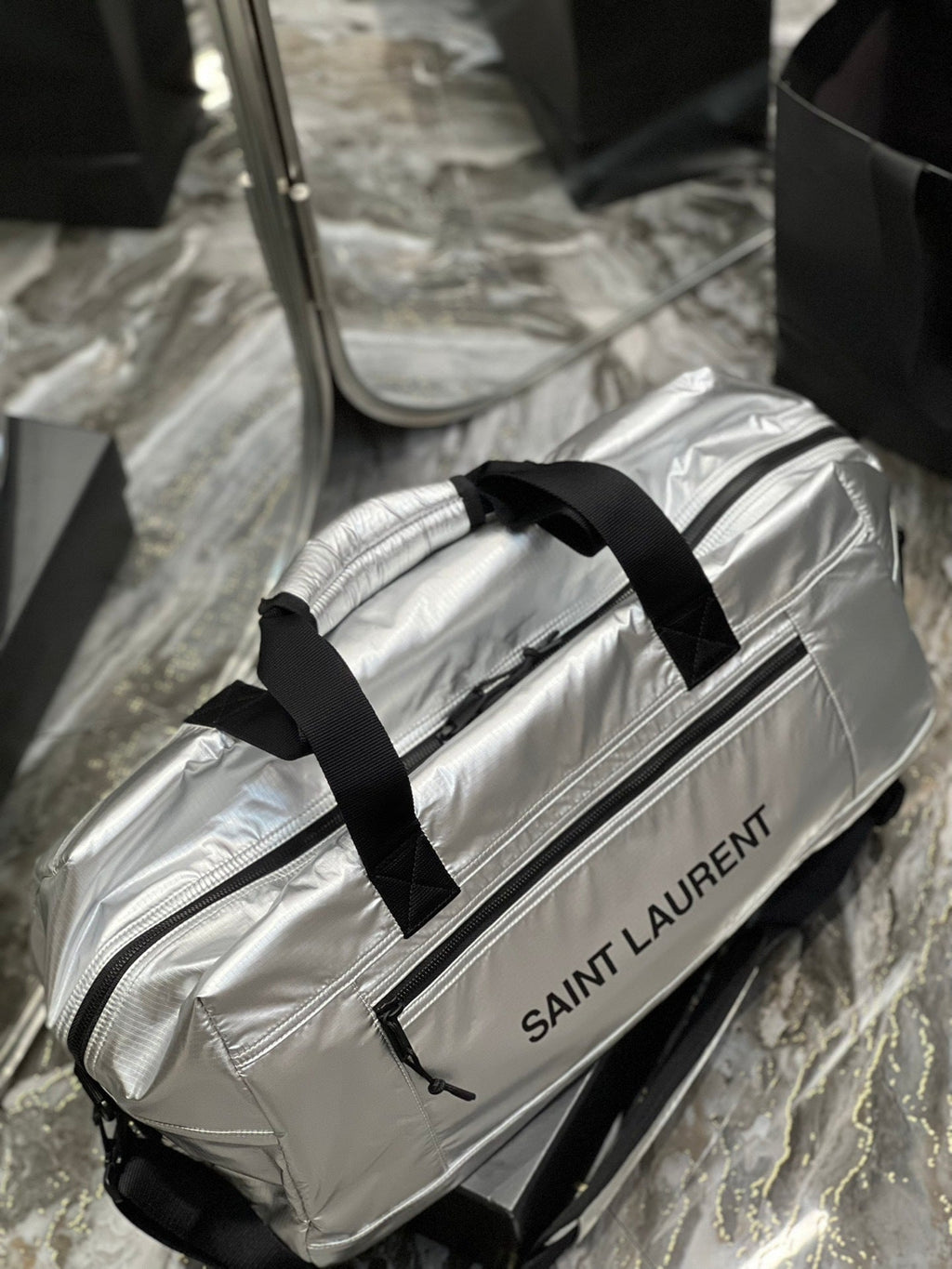 Ezyycart Bags - Premium Luxury Goods and Accessories - AFFORDABLE LUXURY BAGS - 15161