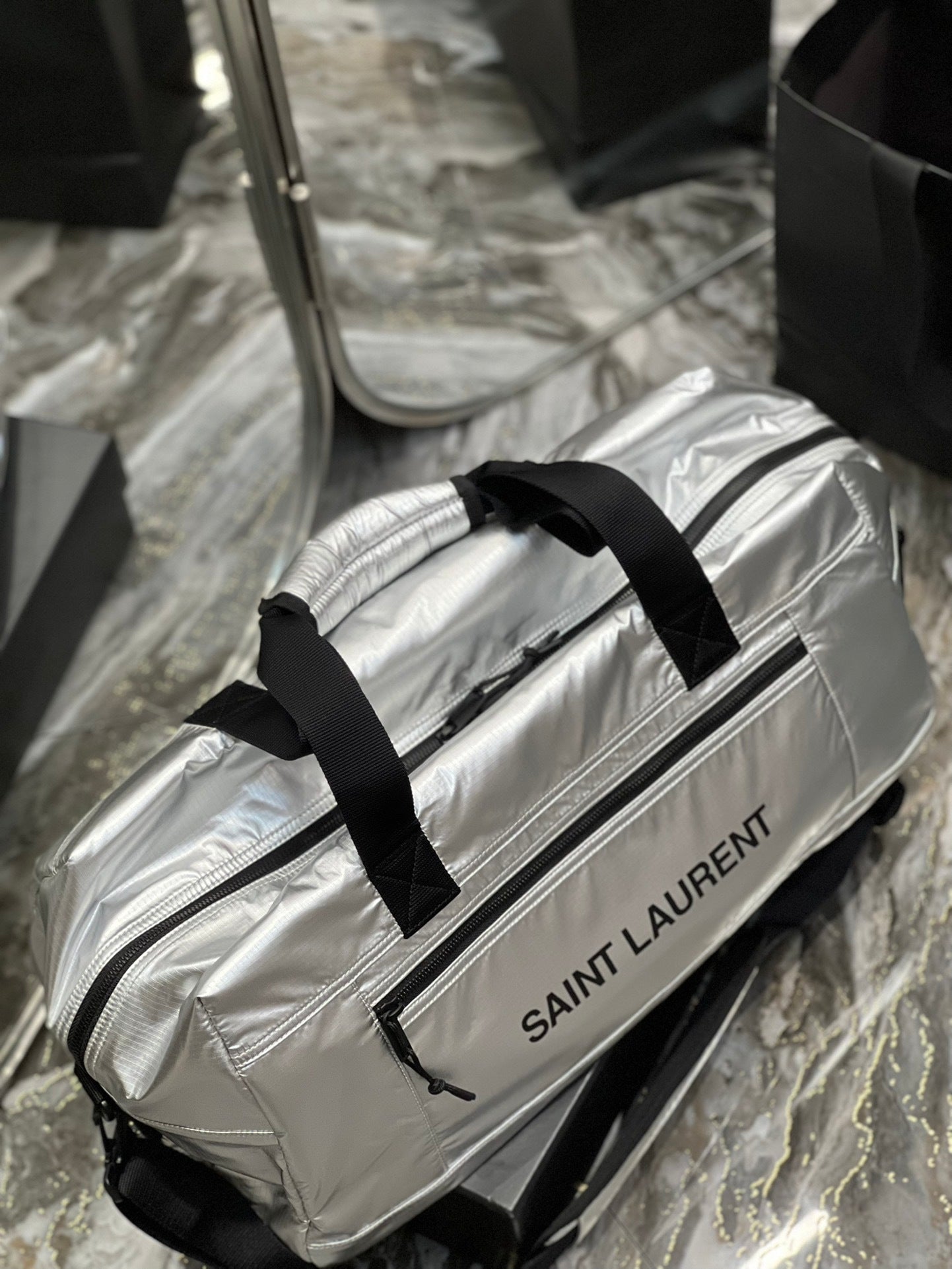 Ezyycart Bags - Premium Luxury Goods and Accessories - AFFORDABLE LUXURY BAGS - 15161