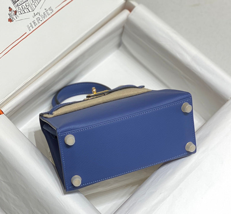 new-designer-premium-bags-nm23787