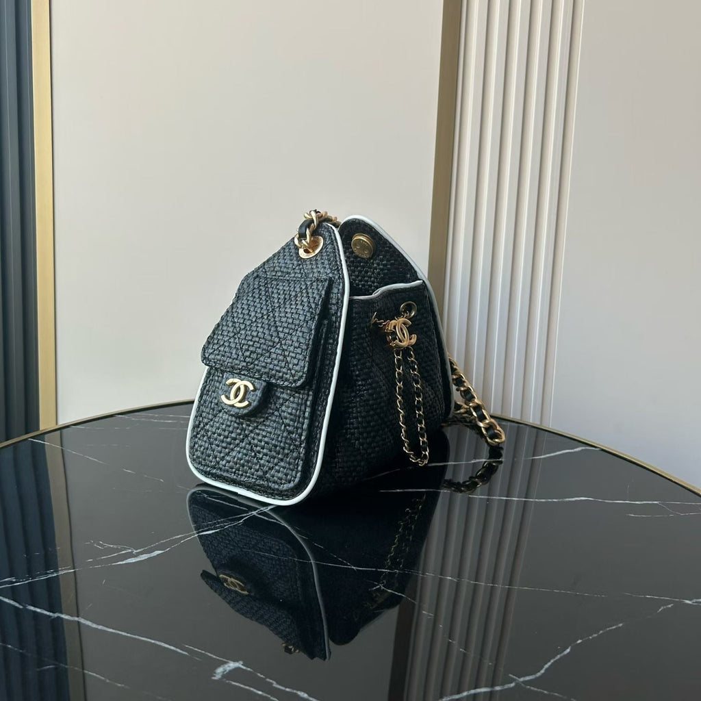 Anum Bags Bags - High-Quality Designer Products for You - AFFORDABLE LUXURY BAGS - 6923