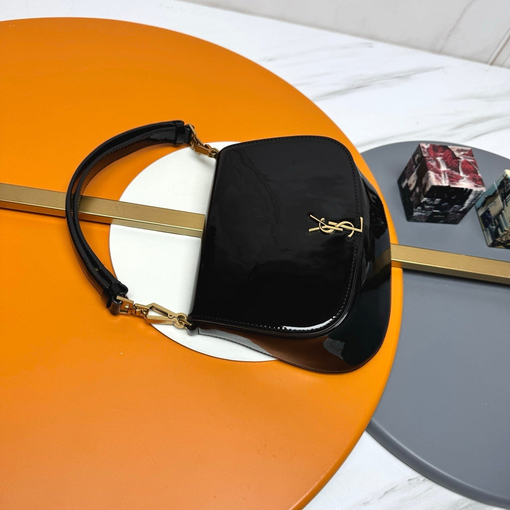 Ezyycart Bags Bags - Best High-End Brands in One Place - AFFORDABLE LUXURY BAGS - 5733