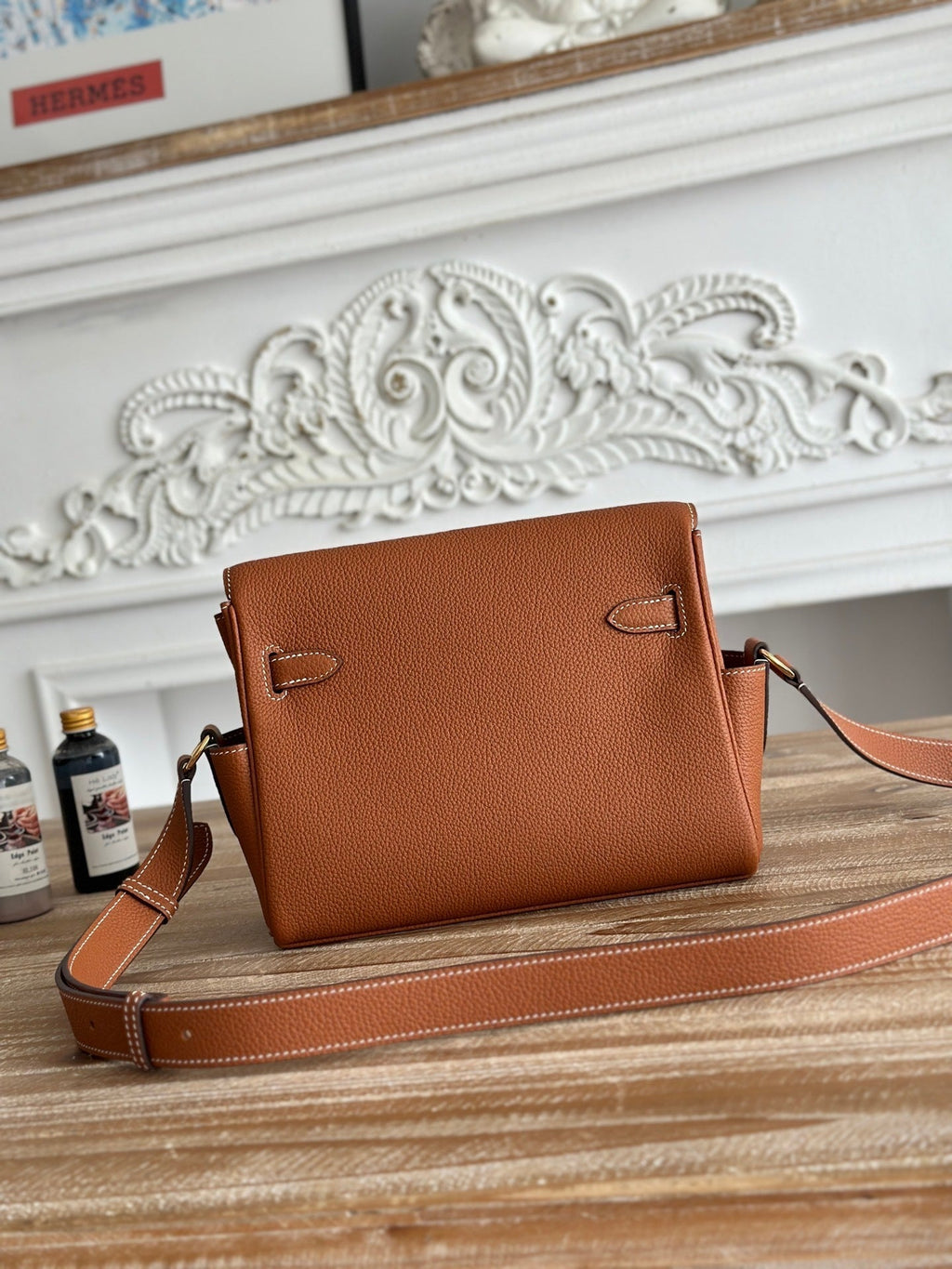 new-designer-premium-bags-nm23217