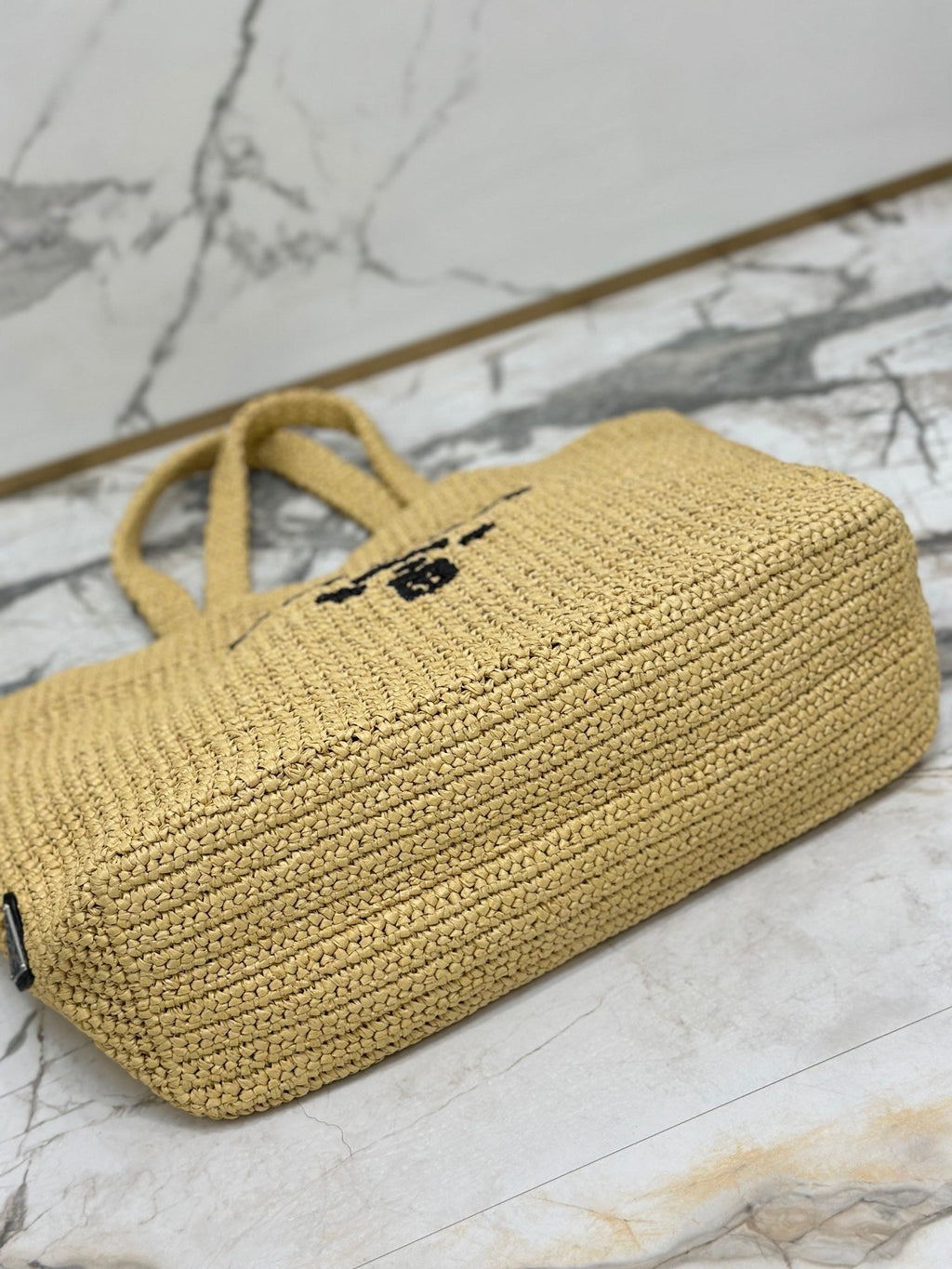 Ezyycart Bags - Best High-End Brands in One Place - AFFORDABLE LUXURY BAGS - 13984