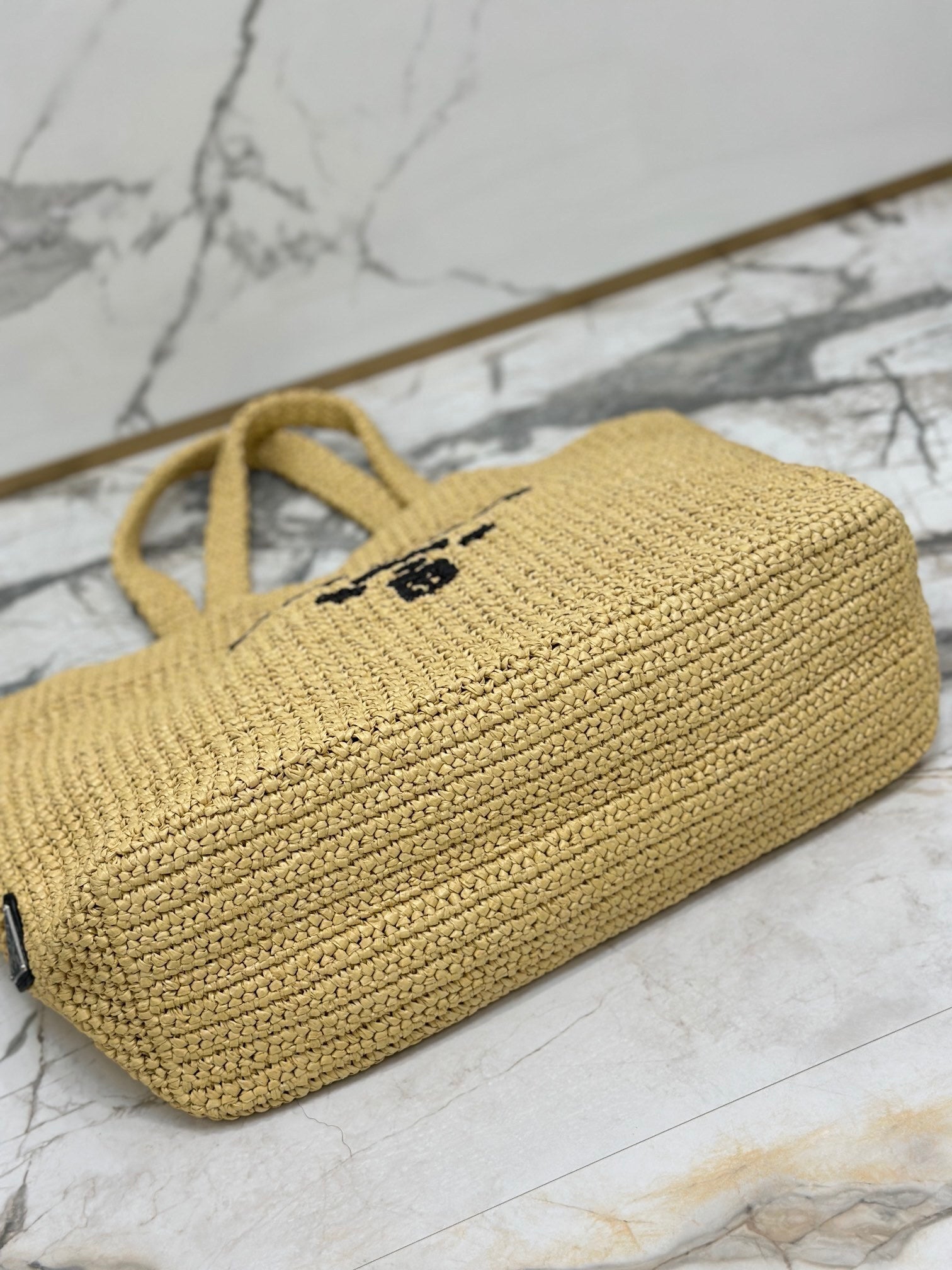 Ezyycart Bags - Best High-End Brands in One Place - AFFORDABLE LUXURY BAGS - 13984