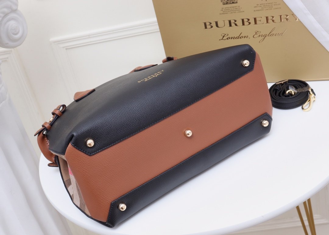 Ezyycart Bags - Premium Luxury Goods and Accessories - AFFORDABLE LUXURY BAGS - 17165