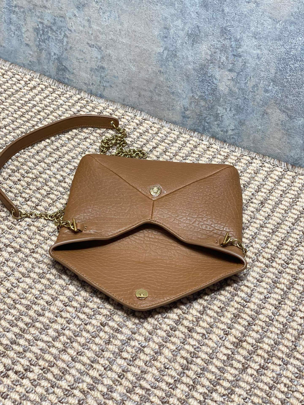 Ezyycart Bags - Best High-End Brands in One Place - AFFORDABLE LUXURY BAGS - 15036