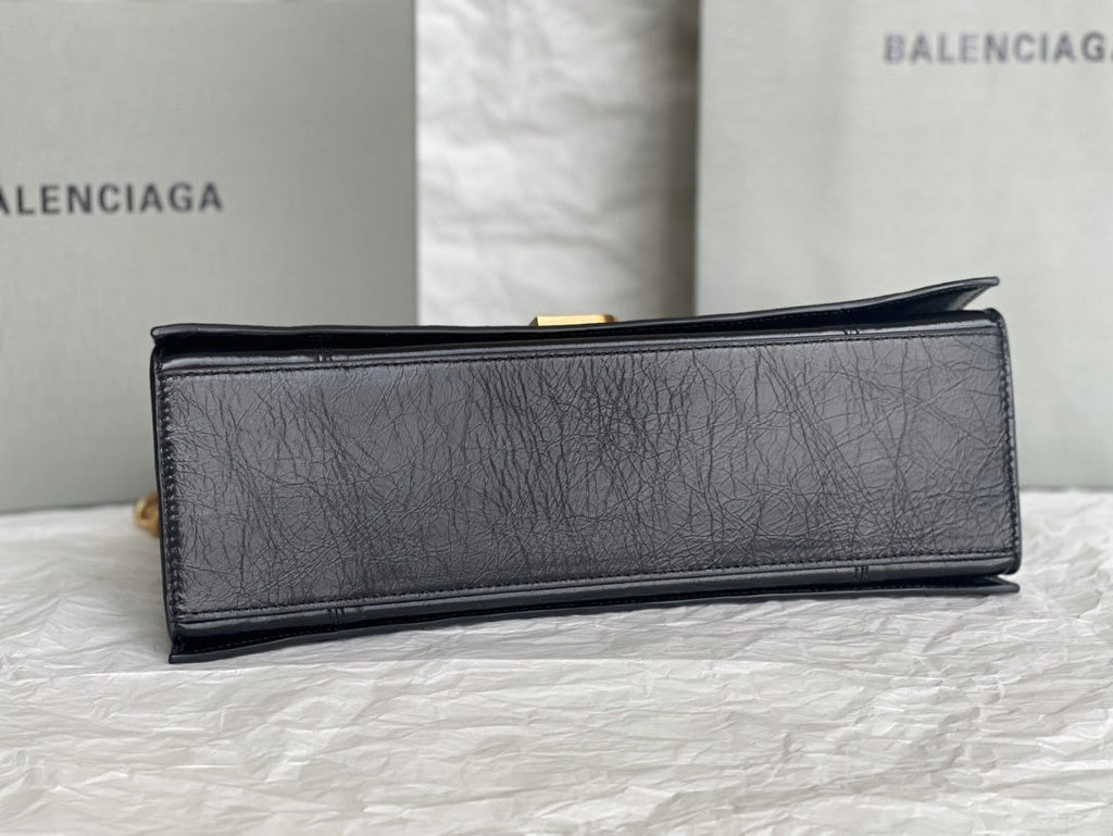Ezyycart Bags new-elite-designer-bags-nm24598
