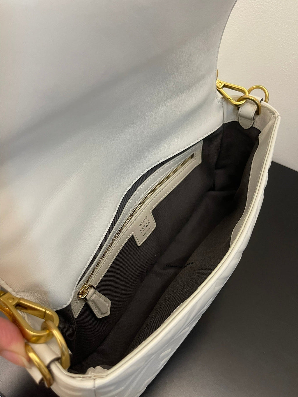 Ezyycart Bags Bags - Best High-End Brands in One Place - AFFORDABLE LUXURY BAGS - 19188