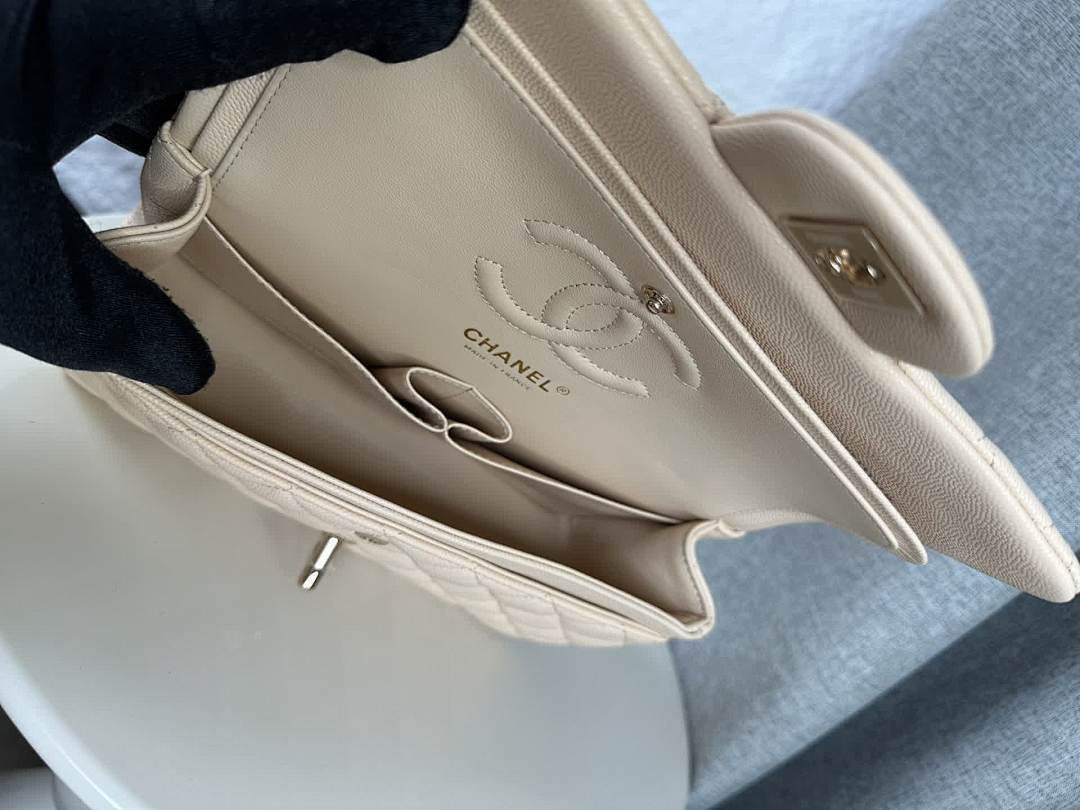 Anum Bags - High-Quality Designer Products for You - AFFORDABLE LUXURY BAGS - 17730