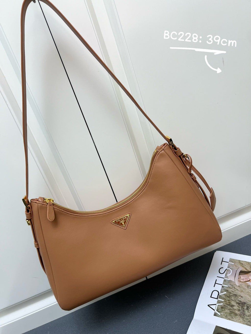 Ezyycart Bags Bags - Premium Luxury Goods and Accessories - AFFORDABLE LUXURY BAGS - 5934
