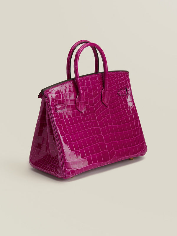 new-luxury-designer-bags-nm23853