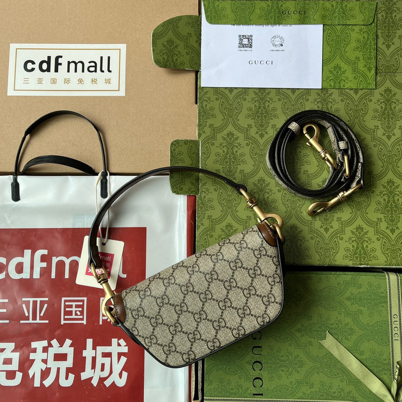Anum Bags - Best High-End Brands in One Place - AFFORDABLE LUXURY BAGS - 19860
